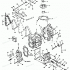 H0357G89C Power Head