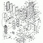 H0856A89F Power Head