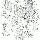 H0853X89B Power Head