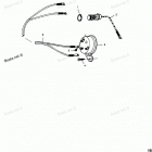 H0357X89A Overheat Buzzer