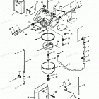 H1251X89B Карбюратор