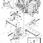 H0507F89A Переключать управления