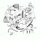 H0357C89A Электрика