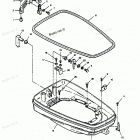 H1251F89B Support Plate