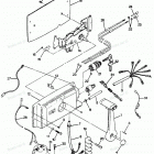 H0856K89B Дистанционное управление