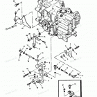 H0507G89D Переключать управления