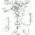 H1258F89A Карбюратор
