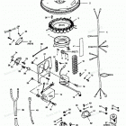 H0508F89D Электрика
