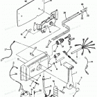 H0856A89B Дистанционное управление