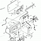 H0507X89D Дистанционное управление