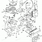 H0856A89B Электрика