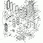 H0856X89H Power Head