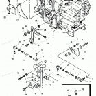 H0507X89A Переключать управления