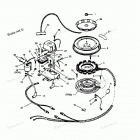 H0357R89A Зажигание