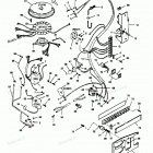 H0856X89H Электрика