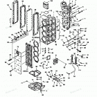 H1251F89B Power Head