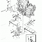 H0507A89C Переключать управления