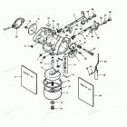 H0357H89A Карбюратор