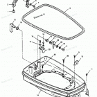 H1258X89A Support Plate