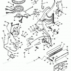 H1258X89E Электрика