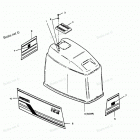 H1251E89C Engine Cover Force Models