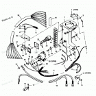 H0356F89B Электрика