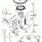 H0508F89C Электрика