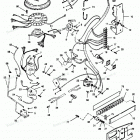 H0856F89E Электрика