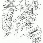 H1251A89E Электрика