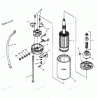H0856G89F Стартер
