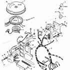 H085LD89A Электрика