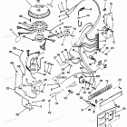 H0856C88B Электрика