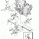 H0507X89D Переключать управления
