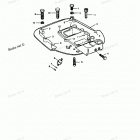 H0357I89A Spacer Plate