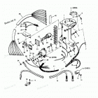 H0357H89A Электрика