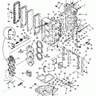 H0853F89G Power Head
