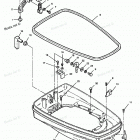 H0858P89B Support Plate