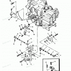 H0507A89D Переключать управления