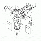 H0357Y89A Карбюратор