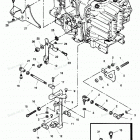 H0507C89C Переключать управления