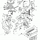 H0858F89F Электрика