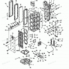 H1251K89B Power Head
