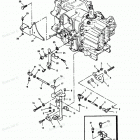 H0508F89D Переключать управления