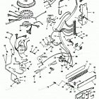 H1258X89D Электрика
