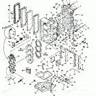 H0858G89E Power Head