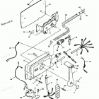 H1251E89C Дистанционное управление