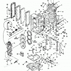 H0858X89F Power Head