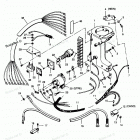 H0256F89B Электрика