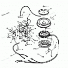 H0257F89A Зажигание