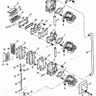 H1508F89C Fuel Intake System